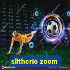 slitherio zoom